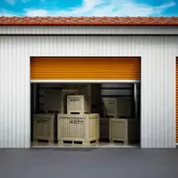 storage moving image